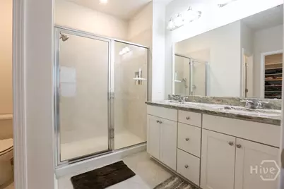 215 Benelli Drive, Pooler, GA 31322 - Photo 15