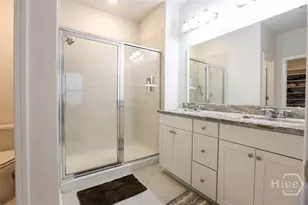 215 Benelli Dr, Pooler, GA 31322 - Photo 15