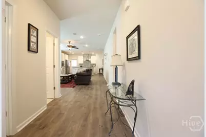 215 Benelli Drive, Pooler, GA 31322 - Photo 17