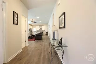 215 Benelli Dr, Pooler, GA 31322 - Photo 17