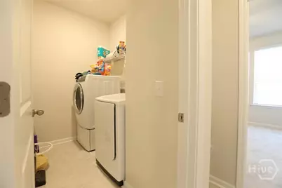 215 Benelli Drive, Pooler, GA 31322 - Photo 21