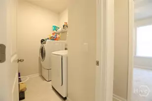 215 Benelli Dr, Pooler, GA 31322 - Photo 21