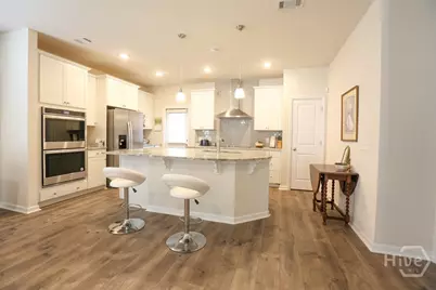 215 Benelli Drive, Pooler, GA 31322 - Photo 5