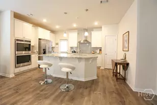 215 Benelli Dr, Pooler, GA 31322 - Photo 5