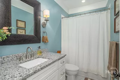 311A Columbus Drive, Savannah, GA 31405 - Photo 33
