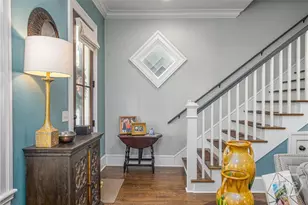 311A Columbus Dr, Savannah, GA 31405 - Photo 11