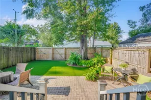 311A Columbus Dr, Savannah, GA 31405 - Photo 37