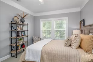 311A Columbus Dr, Savannah, GA 31405 - Photo 31