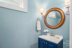 311A Columbus Dr, Savannah, GA 31405 - Photo 21