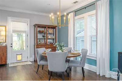 311A Columbus Drive, Savannah, GA 31405 - Photo 13