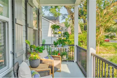 311A Columbus Drive, Savannah, GA 31405 - Photo 7