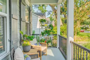 311A Columbus Dr, Savannah, GA 31405 - Photo 7