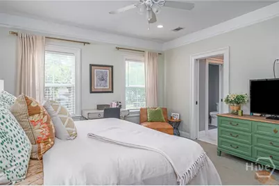 311A Columbus Drive, Savannah, GA 31405 - Photo 27