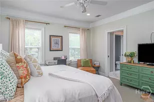 311A Columbus Dr, Savannah, GA 31405 - Photo 27