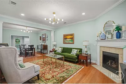 24 Harvest Moon Drive, Savannah, GA 31419 - Photo 9