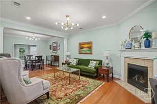 24 Harvest Moon Dr, Savannah, GA 31419 - Photo 9
