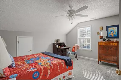 24 Harvest Moon Drive, Savannah, GA 31419 - Photo 35