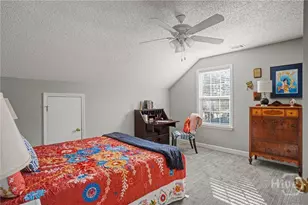 24 Harvest Moon Dr, Savannah, GA 31419 - Photo 35