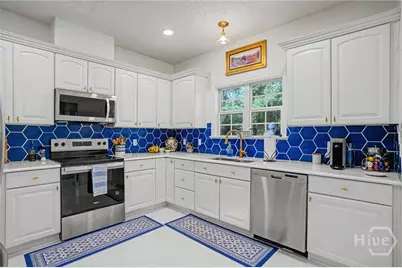 24 Harvest Moon Drive, Savannah, GA 31419 - Photo 15