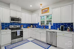 24 Harvest Moon Dr, Savannah, GA 31419 - Photo 15