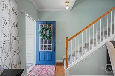 24 Harvest Moon Drive, Savannah, GA 31419 - Photo 7