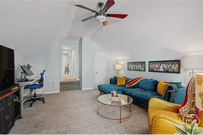 24 Harvest Moon Drive, Savannah, GA 31419 - Photo 31