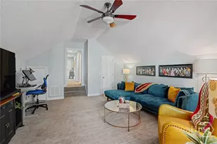 24 Harvest Moon Dr, Savannah, GA 31419 - Photo 31