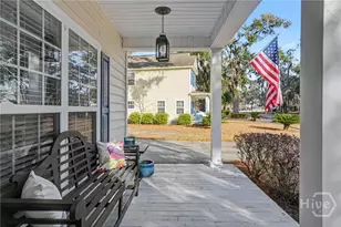 24 Harvest Moon Dr, Savannah, GA 31419 - Photo 5