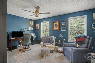 24 Harvest Moon Drive, Savannah, GA 31419 - Photo 39