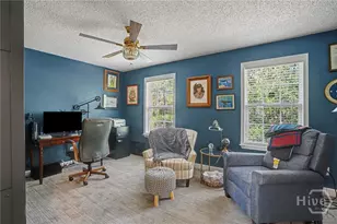 24 Harvest Moon Dr, Savannah, GA 31419 - Photo 39