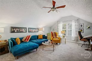 24 Harvest Moon Dr, Savannah, GA 31419 - Photo 29