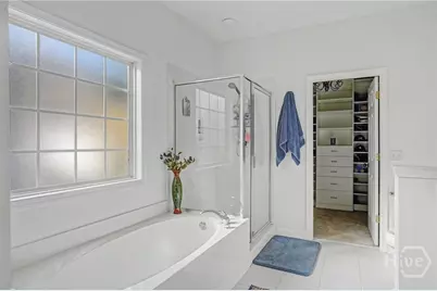 24 Harvest Moon Drive, Savannah, GA 31419 - Photo 23