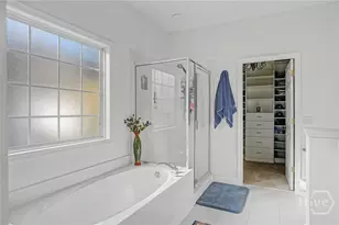 24 Harvest Moon Dr, Savannah, GA 31419 - Photo 23