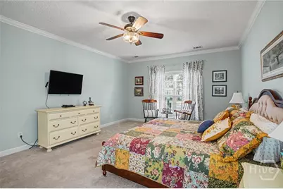 24 Harvest Moon Drive, Savannah, GA 31419 - Photo 21