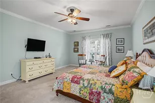 24 Harvest Moon Dr, Savannah, GA 31419 - Photo 21