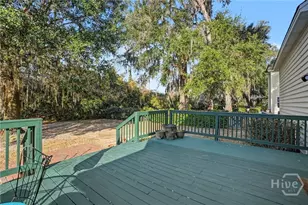 24 Harvest Moon Dr, Savannah, GA 31419 - Photo 41