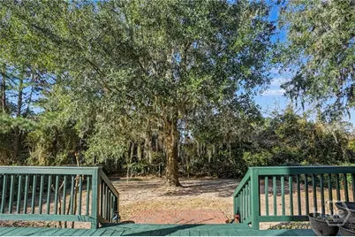 24 Harvest Moon Drive, Savannah, GA 31419 - Photo 43