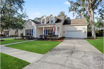 24 Harvest Moon Drive, Savannah, GA 31419 - Photo 3