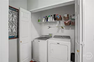 24 Harvest Moon Dr, Savannah, GA 31419 - Photo 19