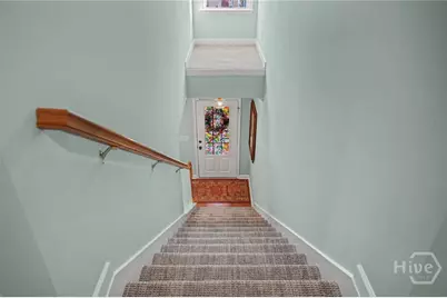 24 Harvest Moon Drive, Savannah, GA 31419 - Photo 27