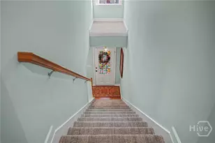 24 Harvest Moon Dr, Savannah, GA 31419 - Photo 27
