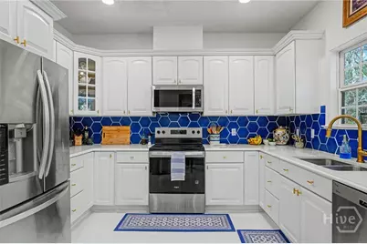 24 Harvest Moon Drive, Savannah, GA 31419 - Photo 17
