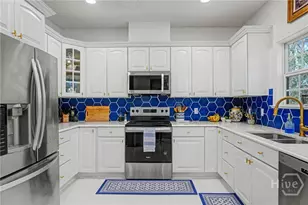 24 Harvest Moon Dr, Savannah, GA 31419 - Photo 17