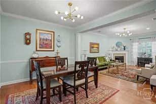 24 Harvest Moon Dr, Savannah, GA 31419 - Photo 13