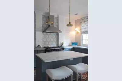 124 W Taylor Street, Savannah, GA 31401 - Photo 15