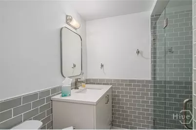 124 W Taylor Street, Savannah, GA 31401 - Photo 49