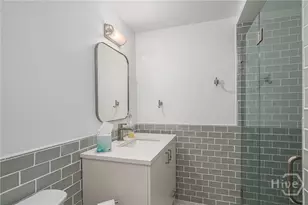 124 W Taylor St, Savannah, GA 31401 - Photo 49