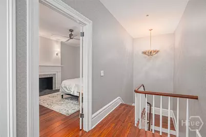 124 W Taylor Street, Savannah, GA 31401 - Photo 35