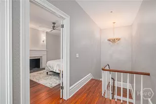 124 W Taylor St, Savannah, GA 31401 - Photo 35