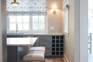 124 W Taylor St, Savannah, GA 31401 - Photo 25